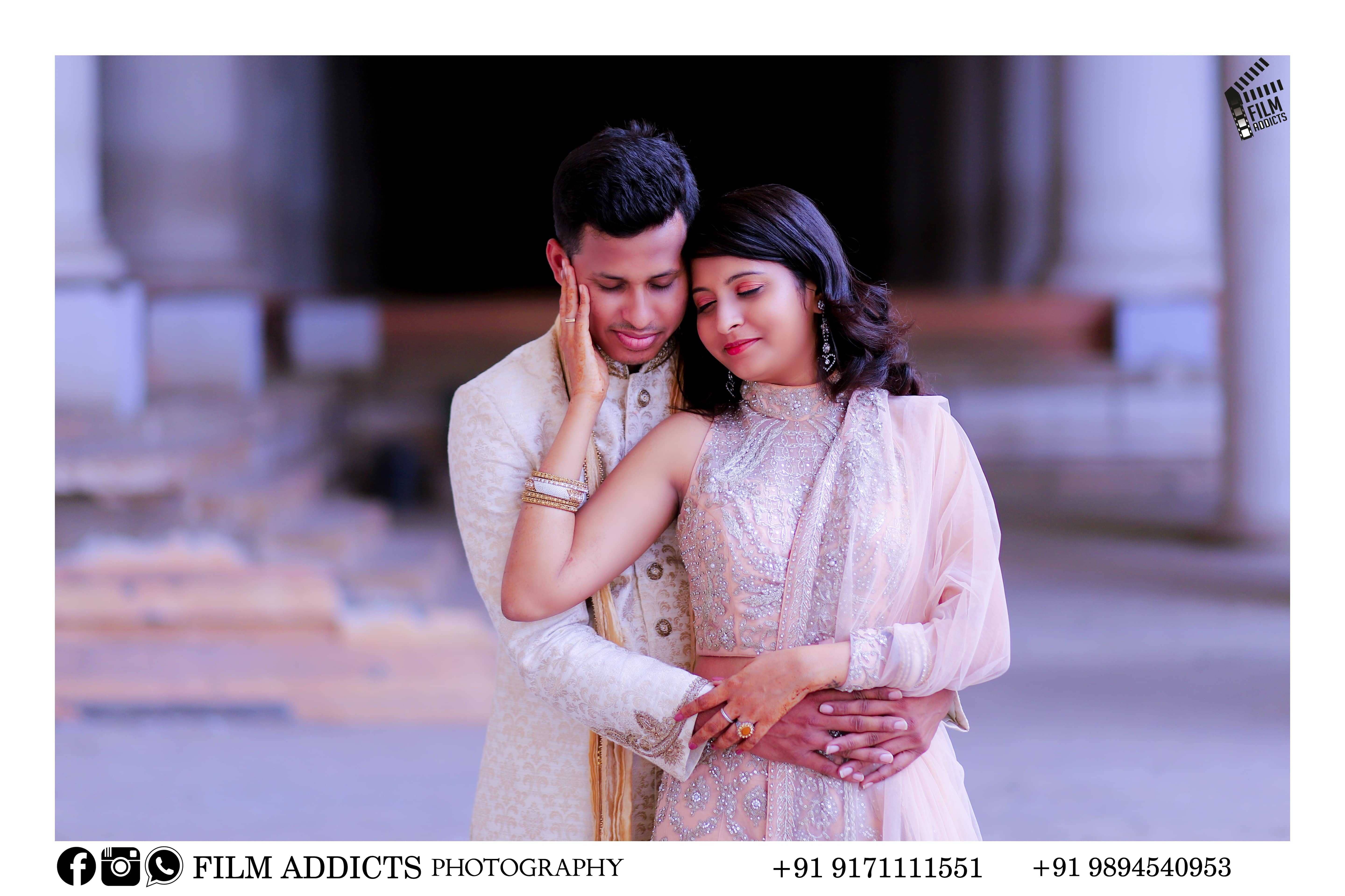 No-1 Wedding Photographers in Srirangam,Best wedding photography in Trichy,Best Wedding Photography in Tiruchirappalli,Best candid photography in Trichy,Best marriage photographers in Trichy,Best marriage photography in Trichy,Best photographers in Trichy,Best photography in Trichy,Best wedding candid photography in Trichy,Best wedding candid photographers in Trichy,Best wedding video in Trichy,Best wedding videographers in Trichy,Best wedding videography in Trichy,Best candid videographers in Trichy,Best candid videography in Trichy,Best marriage videographers in Trichy,Best marriage videography in Trichy,Best videographers in Trichy,Best videography in Trichy,Best wedding candid videography in Trichy,Best wedding candid videographers in Trichy,Best helicam operators in Trichy,Best drone operators in Trichy,Best wedding studio in Trichy,Best professional photographers in Trichy,Best professional photography in Trichy,No.1 wedding photographers in Trichy,No.1 wedding photography in Trichy,Trichy wedding photographers,Trichy wedding photography,Trichy wedding videos,Best candid videos in Trichy,Best candid photos in Trichy,Best helicam operators photography in Trichy,Best helicam operator photographers in Trichy,Best outdoor videography in Trichy,Best professional wedding photography in Trichy,Best outdoor photography in Trichy,Best outdoor photographers in Trichy,Best drone operators photographers in Trichy,Best wedding candid videography in Trichy,tamilnadu wedding photography, tamilnadu.